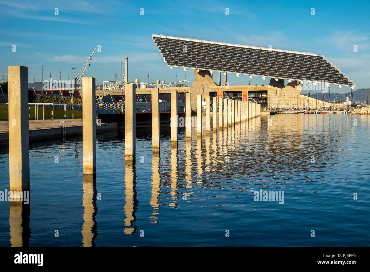 découvrez notre forum dédié aux photovoltaïques, un espace d'échange et de partage d'idées entre passionnés et professionnels du secteur. posez vos questions, partagez vos expériences et restez informé des dernières tendances en matière d'énergie solaire.
