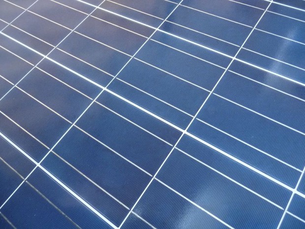 découvrez le forum photovoltaïque, un espace d'échange dédié aux passionnés et professionnels de l'énergie solaire. partagez vos expériences, posez vos questions et explorez les dernières innovations dans le domaine du photovoltaïque.