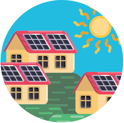 découvrez notre forum photovoltaïques, un espace d'échange dédié aux passionnés et professionnels du solaire. partagez vos expériences, posez vos questions et trouvez des solutions innovantes pour vos projets d'énergie renouvelable.