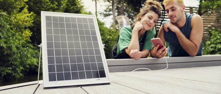 découvrez notre forum consacré aux photovoltaïques, un espace d'échanges pour partager vos expériences, poser vos questions et obtenir des conseils d'experts sur l'énergie solaire.