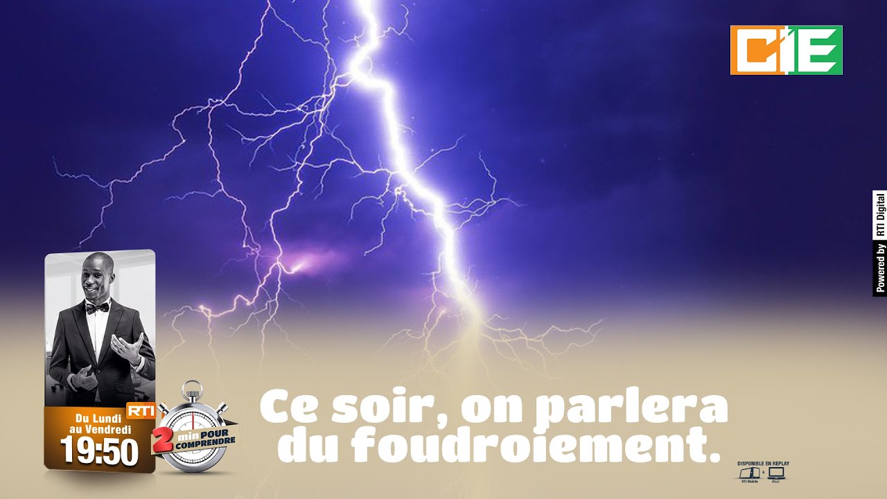découvrez les conséquences d'un foudroiement dans votre maison, comment prévenir les risques et les mesures à prendre en cas de coup de foudre. protégez votre habitation et votre sécurité grâce à nos conseils pratiques.