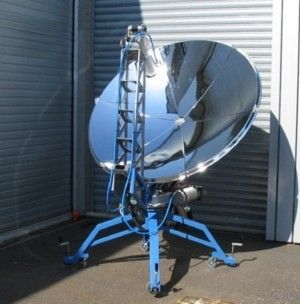 découvrez les avantages et inconvénients des fours solaires dans cet article. apprenez comment cet appareil révolutionnaire utilise l'énergie solaire pour la cuisson, tout en explorant les défis qu'il peut présenter. idéal pour les amateurs de cuisine éco-responsable !