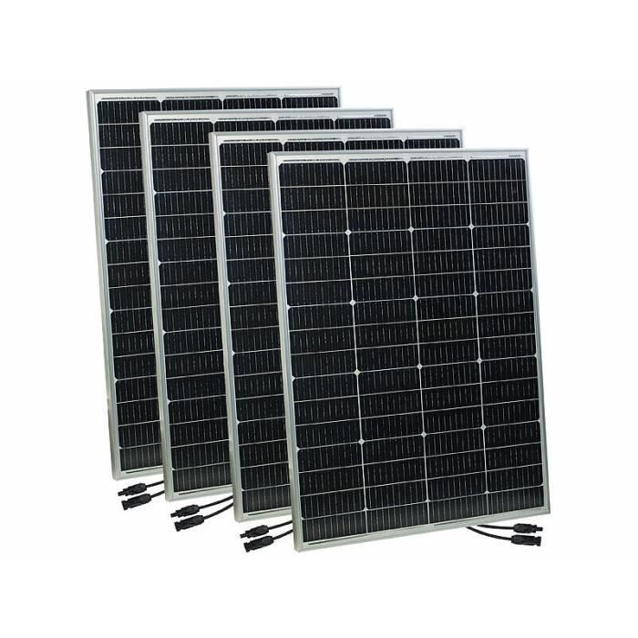 trouvez le fournisseur idéal pour vos panneaux solaires professionnels. profitez d'une expertise de pointe, de produits de qualité et de solutions sur mesure pour optimiser votre transition énergétique.