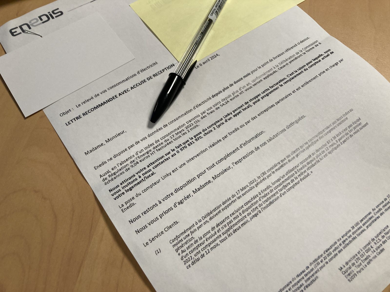 découvrez tout sur les frais d'enedis, leur structure et leur impact sur votre facture d'électricité. informez-vous sur les coûts liés à la gestion du réseau et maximisez votre budget énergétique.