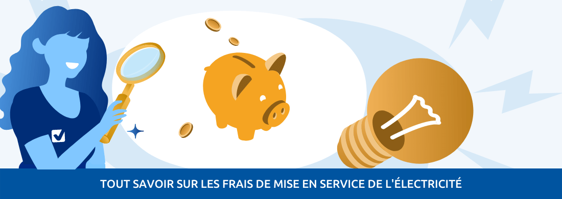 découvrez les frais associés à enedis, le gestionnaire de réseau d'électricité en france. informez-vous sur les tarifs appliqués, les services inclus et les modalités de facturation pour mieux gérer votre consommation d'électricité.