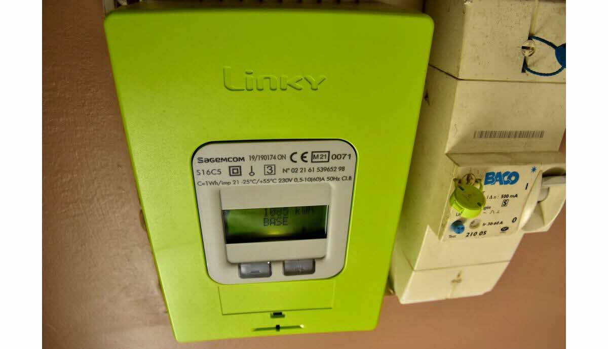 découvrez tout ce qu'il faut savoir sur les frais enedis : tarifs, services, et conseils pour optimiser vos coûts d'électricité. informez-vous sur les options disponibles et comment gérer votre contrat pour un service meilleur et plus économique.