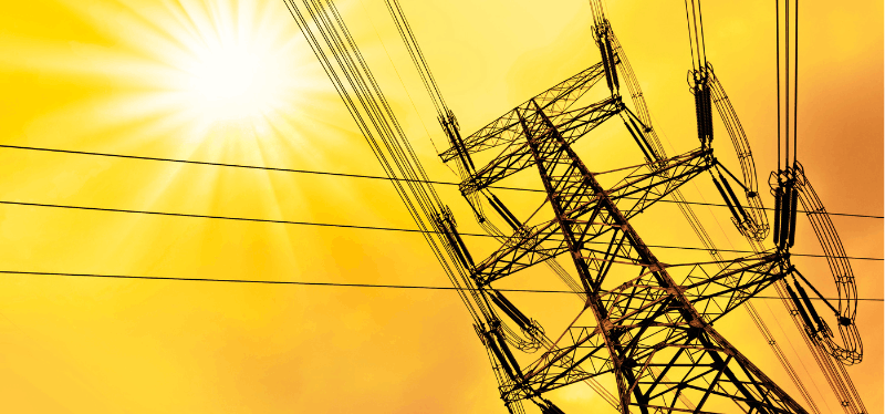 découvrez tout ce qu'il faut savoir sur les frais enedis : types de frais, modalités de paiement et astuces pour optimiser vos dépenses liées à l'électricité. informez-vous pour mieux gérer votre consommation énergétique.