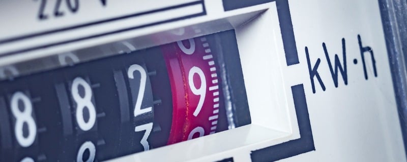 découvrez tout ce qu'il faut savoir sur les frais enedis : tarifs, services, et conseils pour mieux gérer vos dépenses énergétiques.
