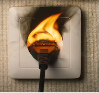 découvrez comment optimiser l'espace de votre cuisine avec un frigo et un congélateur sur multiprise. explorez nos conseils pratiques pour assurer une gestion efficace de l'énergie et garantir le bon fonctionnement de vos appareils tout en préservant vos aliments à la bonne température.