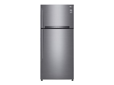 découvrez comment optimiser votre espace de rangement avec un frigo et un congélateur sur multiprise. apprenez les meilleures pratiques pour installer vos appareils tout en garantissant leur performance et sécurité. astuces et conseils inclus.