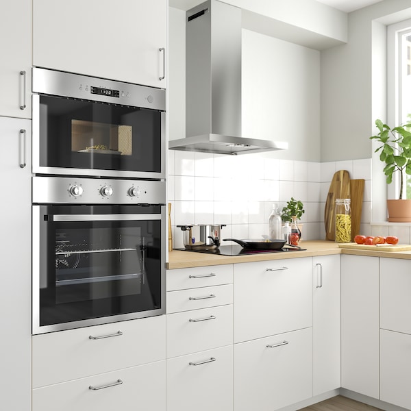 optimisez votre espace cuisine avec notre solution ingénieuse : un frigo et un micro-ondes sur une même prise. découvrez comment ce système pratique allie performance et gain de place, tout en simplifiant votre quotidien.
