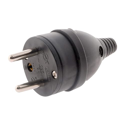 découvrez comment utiliser efficacement un frigo et un micro-ondes sur la même prise, en toute sécurité. suivez nos conseils pour optimiser votre espace cuisine tout en garantissant un fonctionnement optimal de vos appareils électroménagers.