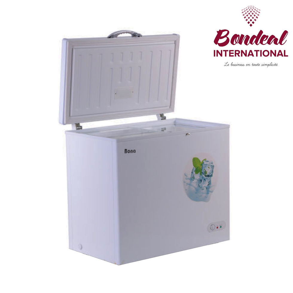 découvrez le frigo solaire, une solution écologique et innovante pour conserver vos aliments sans utiliser d'électricité. idéal pour le camping, les vacances en plein air ou les situations d'urgence, cet appareil utilise l'énergie solaire pour maintenir vos provisions au frais tout en respectant l'environnement. profitez de la liberté de préserver vos aliments où que vous soyez !