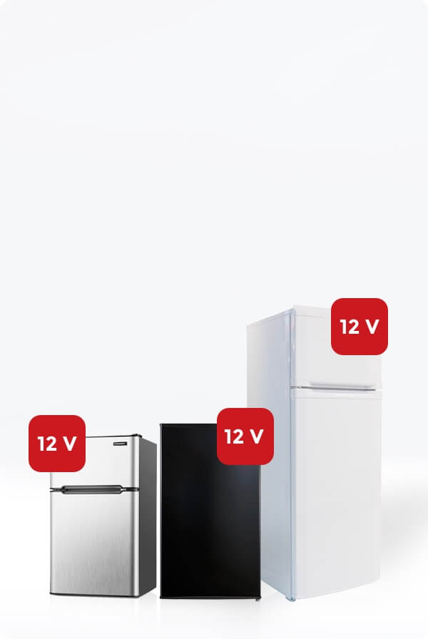 découvrez le frigo solaire, une solution éco-responsable pour garder vos aliments au frais sans électricité. idéal pour les camping, les road trips ou en cas de coupure de courant, ce frigo innovant utilise l'énergie solaire pour offrir un moyen durable de conservation des aliments. profitez de la fraîcheur où que vous soyez avec le frigo solaire.