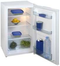 découvrez le frigo solaire, une solution innovante et écologique pour conserver vos aliments au frais sans dépendre de l'électricité. idéal pour le camping, les voyages en plein air ou en cas de coupure de courant, il allie praticité et respect de l'environnement.