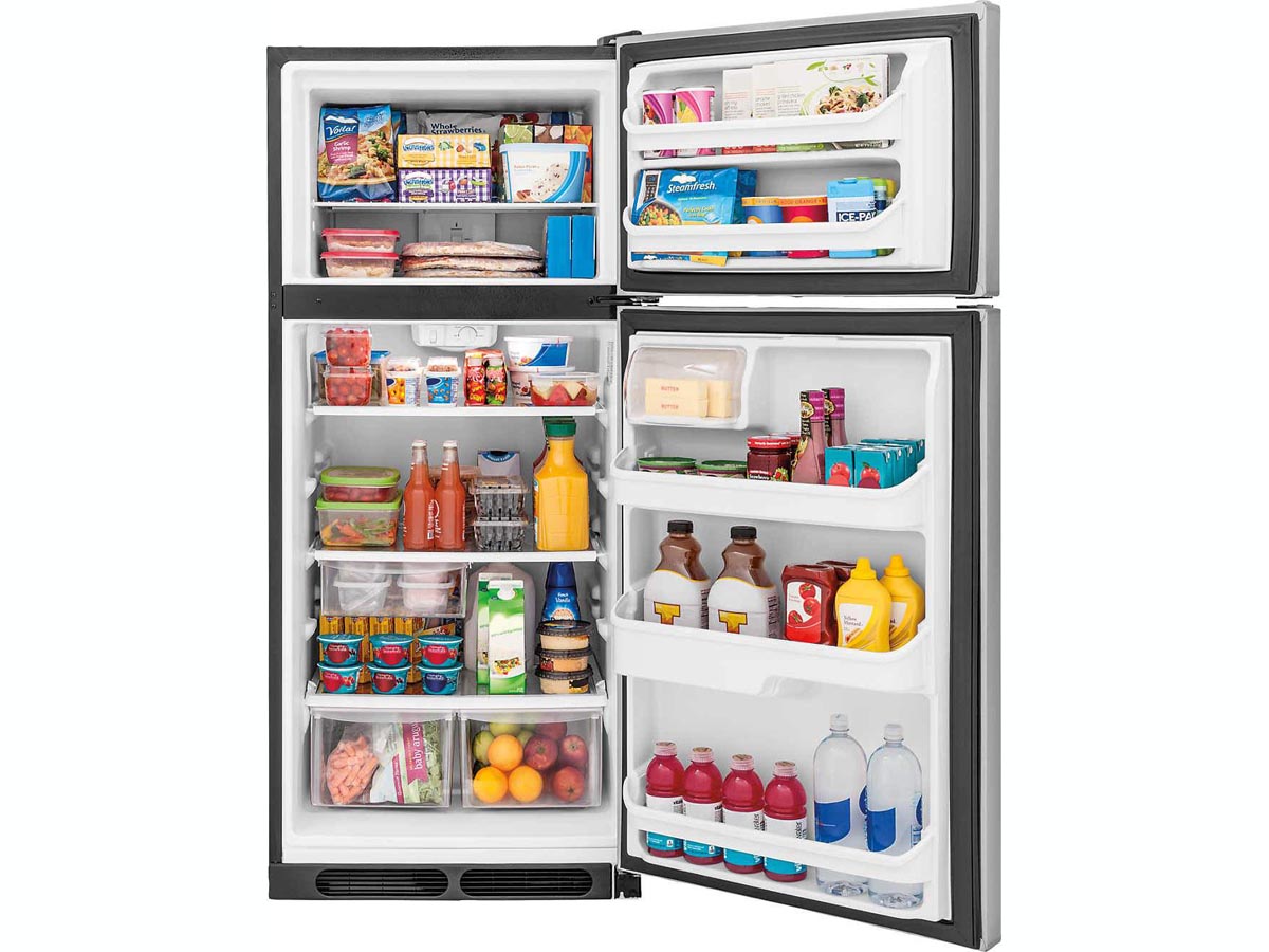 découvrez le frigo solaire, la solution idéale pour conserver vos aliments frais tout en respectant l'environnement. écologique et économique, ce réfrigérateur fonctionne grâce à l'énergie solaire, parfait pour le camping, les voyages ou les situations d'urgence. optez pour un mode de vie durable sans compromettre la qualité de vos provisions.