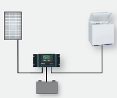découvrez le frigo solaire, une solution innovante et écologique pour conserver vos aliments au frais sans consommation d'énergie fossile. idéal pour les camping, les randonnées ou les situations d'urgence, le frigo solaire allie performance et respect de l'environnement.