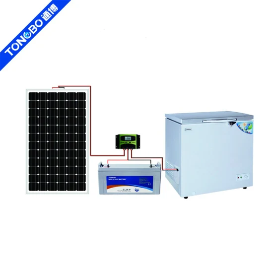 découvrez les avantages du frigo solaire, une solution écologique et économique pour conserver vos aliments au frais, même en plein air. idéal pour le camping, la randonnée ou les situations d'urgence, ce réfrigérateur fonctionne grâce à l'énergie solaire, vous permettant de réduire votre empreinte carbone tout en profitant de la fraîcheur où que vous soyez.