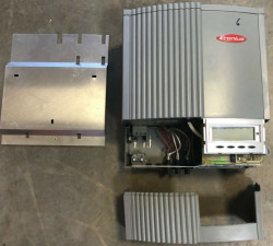 découvrez le fronius ig 30, un onduleur photovoltaïque performant et fiable, idéal pour optimiser la production d'énergie solaire. profitez d'une technologie avancée, d'une installation facile et d'une durabilité exceptionnelle pour vos projets d'énergie renouvelable.