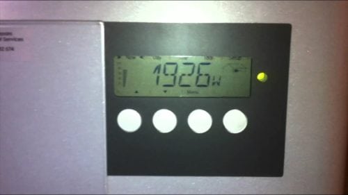 découvrez le fronius ig 30, un onduleur solaire performant et fiable, idéal pour optimiser la production d'énergie de vos installations photovoltaïques. bénéficiez d'une technologie avancée et d'une interface intuitive pour maximiser votre investissement énergétique.