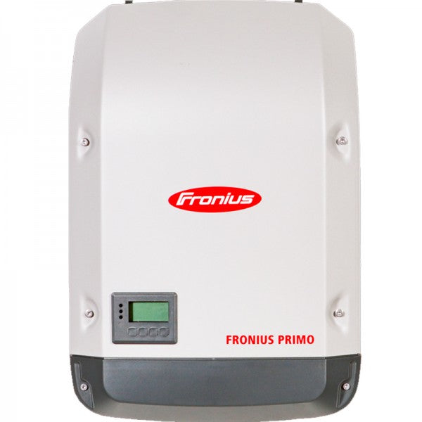 découvrez le fronius ig 30, un onduleur solaire performant et fiable conçu pour maximiser votre production d'énergie et optimiser l'efficacité de votre installation photovoltaïque. idéal pour les petites et moyennes applications, il offre des fonctionnalités avancées et une technologie de pointe pour garantir des résultats durables.