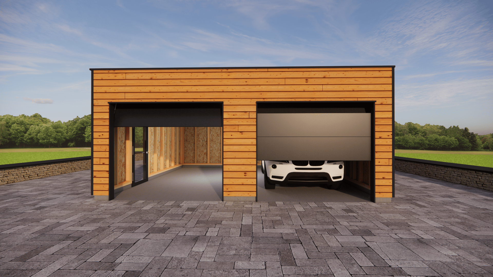 découvrez notre garage professionnel, spécialisé dans l'entretien et la réparation de véhicules de toutes marques. profitez d'un service de qualité, d'un équipement à la pointe de la technologie et d'une équipe d'experts à votre écoute. votre satisfaction est notre priorité !