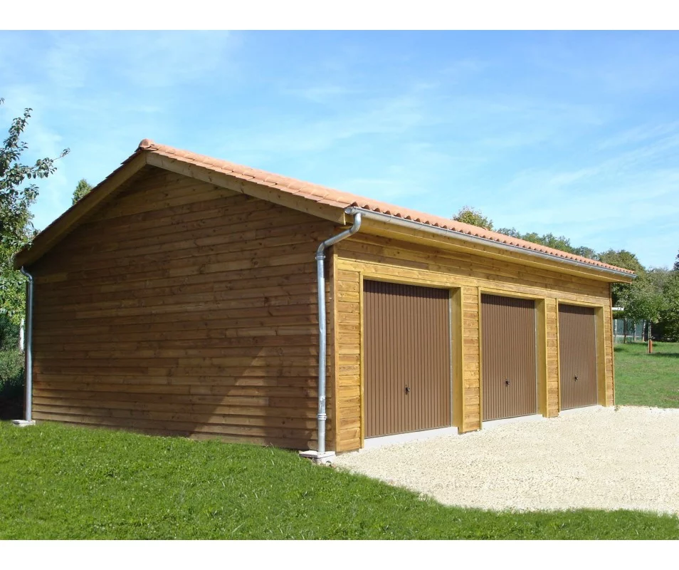 découvrez notre garage, un espace dédié à la réparation et à l'entretien de votre véhicule. profitez de services professionnels, d'un personnel qualifié et d'équipements de pointe pour garantir la sécurité et la performance de votre automobile.