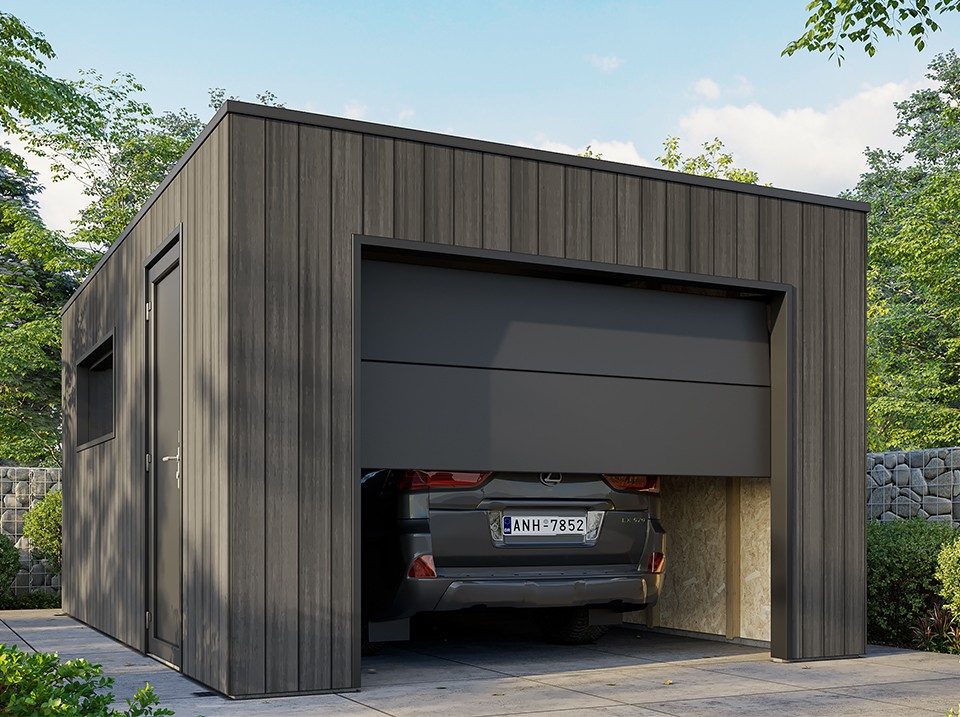 découvrez notre garage, spécialisé dans la réparation et l'entretien de véhicules de toutes marques. profitez de nos services de qualité, d'une équipe d'experts passionnés et d'offres avantageuses pour assurer la longévité de votre voiture.