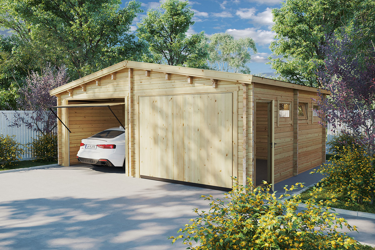 découvrez notre garage, spécialisé dans la réparation et l'entretien de véhicules. profitez de services de qualité, d'un personnel professionnel et de conseils d'experts pour garder votre voiture en parfait état.
