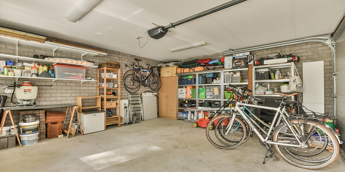 découvrez notre garage professionnel, spécialisé dans l'entretien et la réparation de véhicules. profitez de nos services de qualité pour garantir la performance et la sécurité de votre voiture.