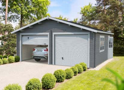 découvrez notre garage professionnel dédié à l'entretien et la réparation de votre véhicule. profitez d'un service de qualité, d'une équipe experte et de tarifs compétitifs pour tous vos besoins automobiles.