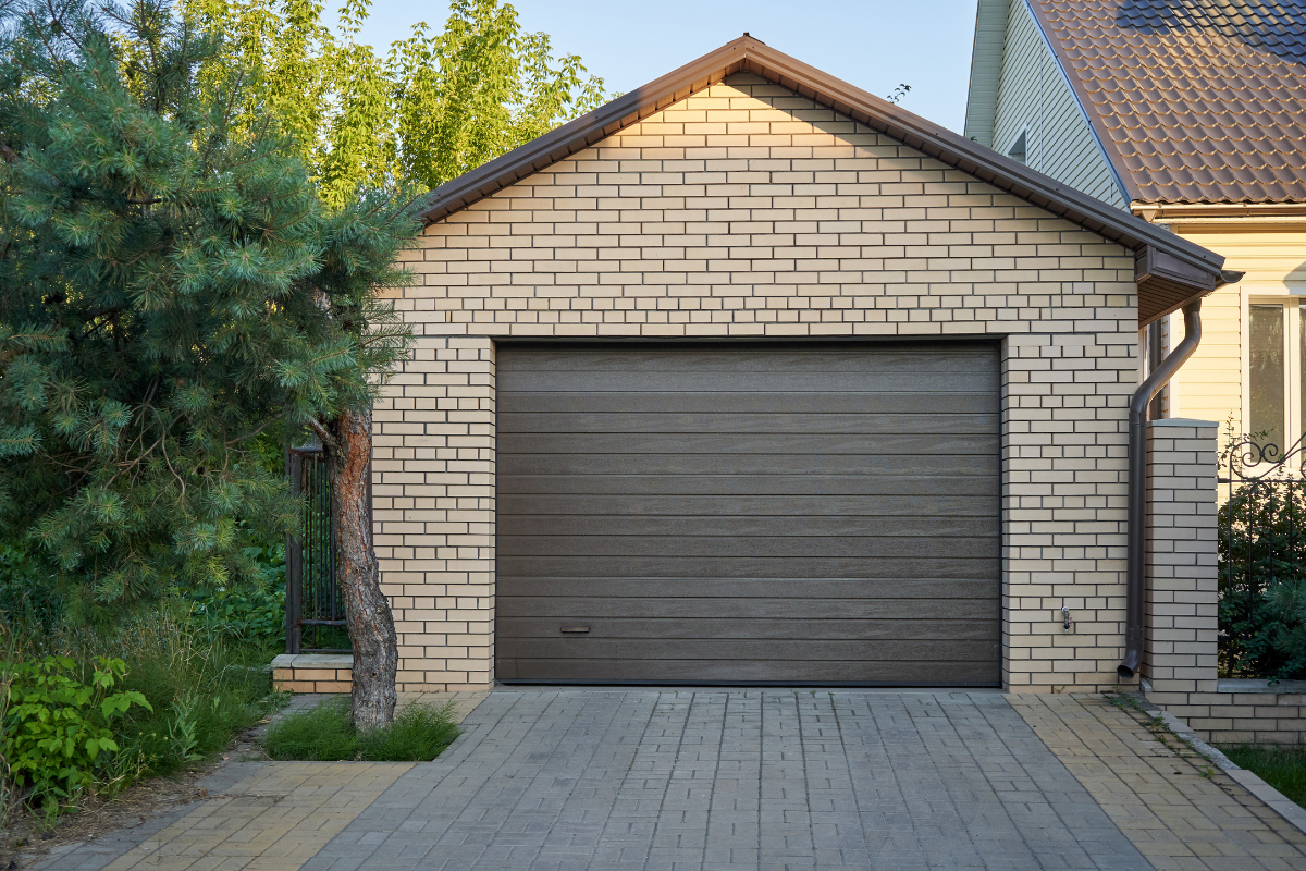 découvrez notre garage, spécialisé dans l'entretien et la réparation de véhicules. profitez de services de qualité, d'une équipe de professionnels expérimentés et d'un service client irréprochable pour assurer la longévité de votre automobile.