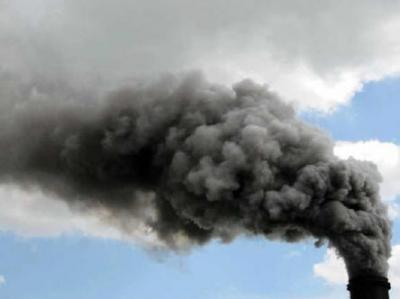 découvrez tout ce que vous devez savoir sur le gaz carbonique : son rôle dans l'environnement, ses impacts sur le changement climatique et les solutions pour réduire son émission. informez-vous sur les enjeux liés à ce gaz à effet de serre essentiel à notre atmosphère.