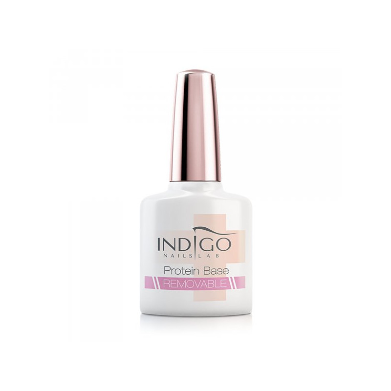 découvrez notre gamme de gels innovants, idéaux pour le soin de votre peau et le styling de vos cheveux. profitez d'une texture légère et d'une tenue longue durée, tout en offrant une hydratation optimale. parfait pour un usage quotidien, nos gels sont conçus pour répondre à tous vos besoins!