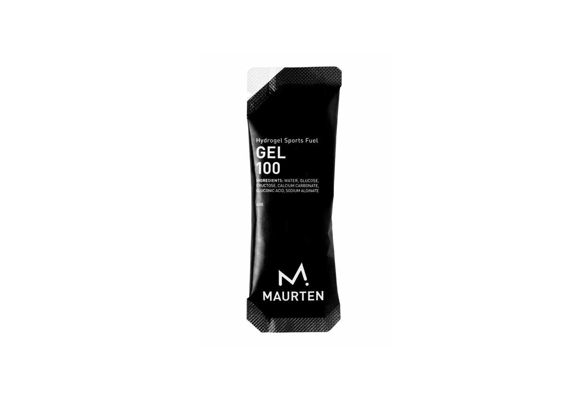 découvrez notre gamme de gels innovants, parfaits pour diverses applications. que ce soit pour le stylisme capillaire, les soins dermatologiques ou les activités artistiques, notre gel offre une texture unique et des résultats impeccables. idéal pour tous vos besoins au quotidien.