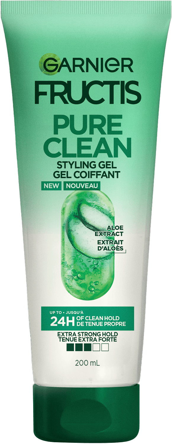 découvrez notre gamme de gels innovants, conçus pour répondre à tous vos besoins. que ce soit pour le soin de la peau, le coiffage ou d'autres applications, nos produits offrent une texture agréable et des résultats exceptionnels. plongez dans un univers de fraîcheur et d'efficacité avec nos gels de haute qualité.