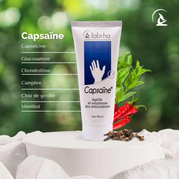 découvrez notre gamme de gels innovants, idéal pour le soin de votre peau et la coiffure. profitez de formules adaptées à tous les types de peaux et styles, offrant hydratation, fixation et confort toute la journée.