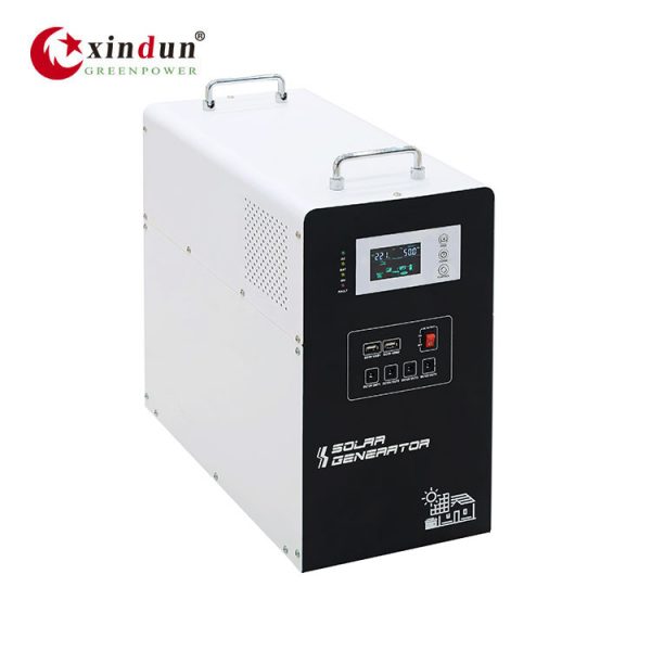 découvrez notre générateur 1000w, parfait pour vos besoins d'énergie à domicile ou en extérieur. compact et puissant, il vous garantit une autonomie exceptionnelle et une utilisation facile pour alimenter vos appareils électriques en toutes circonstances.