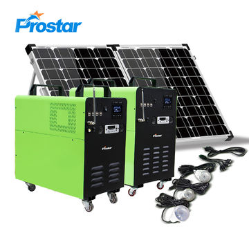 découvrez notre générateur 1000w, idéal pour vos besoins en électricité. compact, silencieux et performant, il est parfait pour le camping, les chantiers ou les situations d'urgence. ne manquez pas cette solution portable pour toutes vos activités en extérieur !