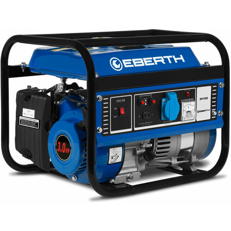 découvrez notre générateur 1000w, expert en fourniture d'énergie portable pour vos aventures en plein air ou en cas d'urgence. compact et performant, il garantit une alimentation fiable pour tous vos appareils électriques.