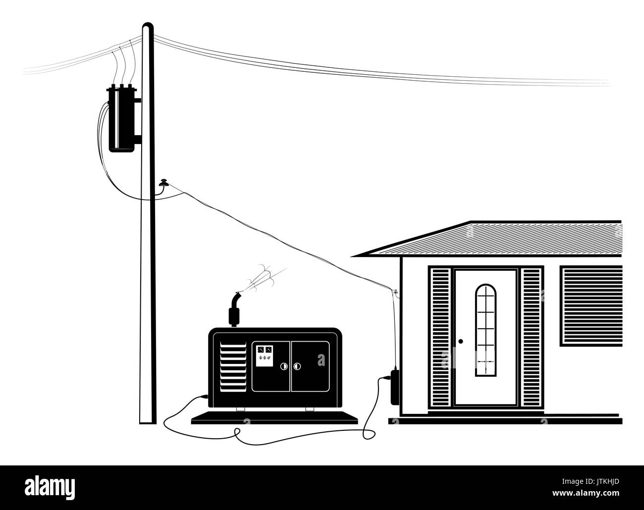 découvrez notre générateur autonome, une solution idéale pour vos besoins en énergie hors réseau. compact et performant, il vous garantit une source d'électricité fiable, que ce soit pour le camping, les chantiers ou lors de coupures de courant. ne laissez jamais le manque d'énergie vous freiner.