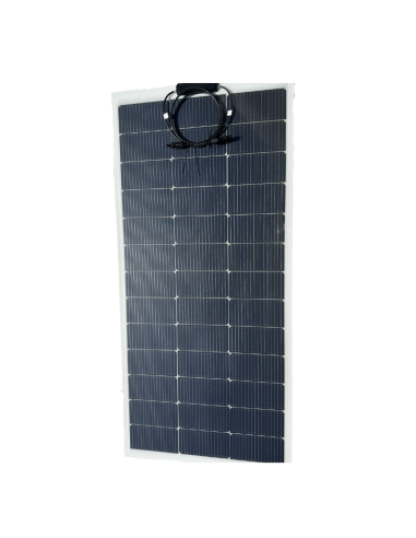 découvrez notre générateur solaire, une solution écologique et efficace pour alimenter vos appareils où que vous soyez. idéal pour le camping, les voyages ou en cas de coupure d'électricité. profitez d'une énergie renouvelable et économique dès aujourd'hui !