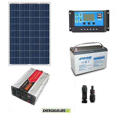 découvrez notre générateur solaire 220v, une solution écologique et économique pour alimenter vos appareils électroménagers en toute autonomie. idéal pour le camping, les chantiers ou en cas de coupure de courant, ce générateur performant assure une énergie durable et respectueuse de l'environnement.