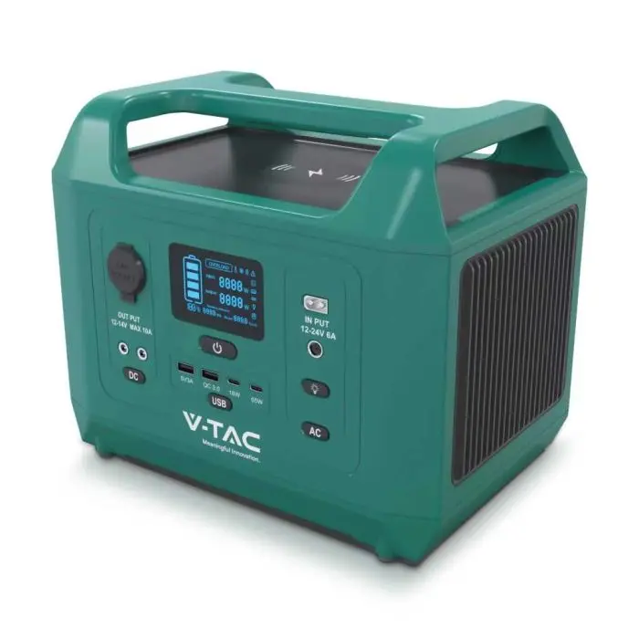 découvrez notre générateur solaire 220v, une solution écologique et efficace pour alimenter vos appareils en énergie renouvelable. idéal pour les activités en pleine nature, les sorties camping ou comme source d'énergie d'appoint à domicile.