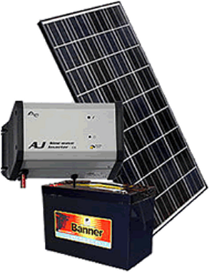 découvrez notre générateur solaire 220v, une solution écologique et efficace pour alimenter vos appareils électriques. idéal pour le camping, les voyages ou comme source d'énergie d'appoint à la maison, ce générateur allie puissance et respect de l'environnement. optez pour l'énergie renouvelable dès aujourd'hui!