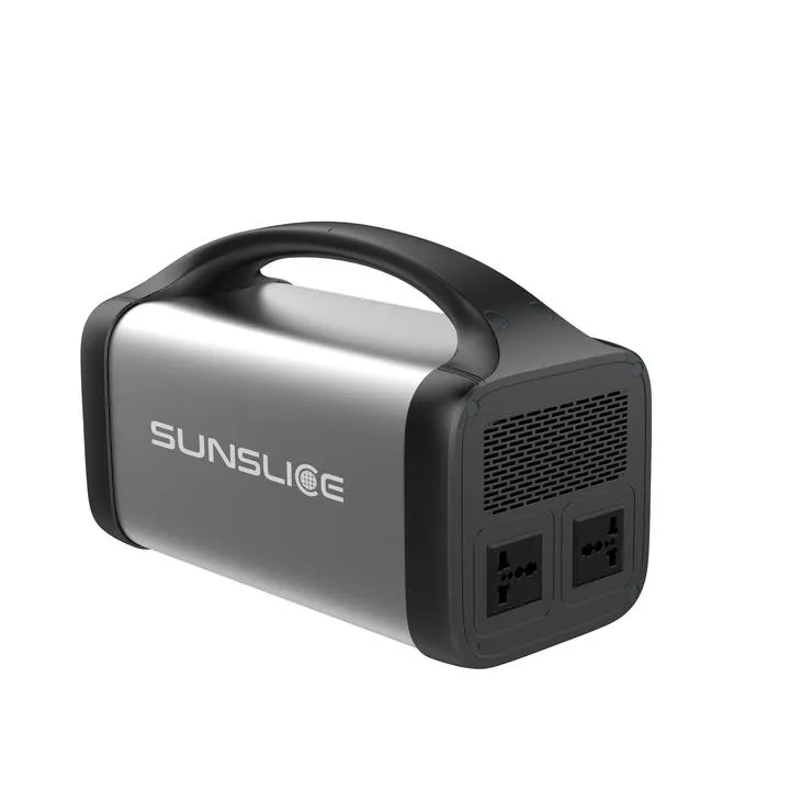 découvrez notre générateur solaire mobile, une solution pratique et écologique pour alimenter vos appareils lors de vos aventures en plein air. léger et facile à transporter, il vous offre une source d'énergie renouvelable où que vous soyez.