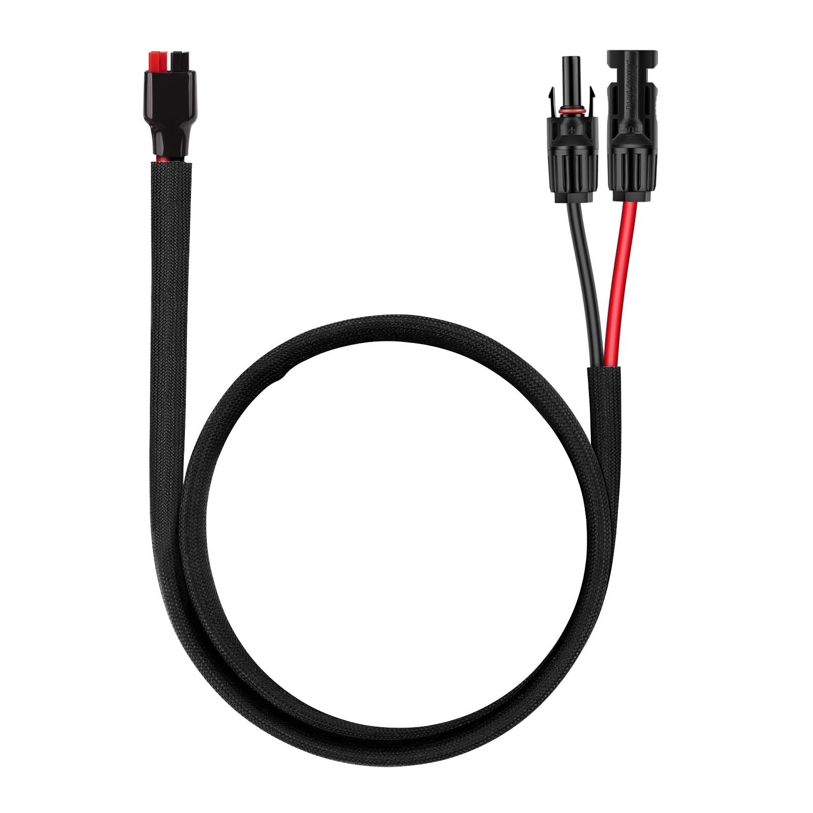 découvrez le générateur suaoki, une solution portable et efficace pour alimenter vos appareils électriques en toute simplicité. idéal pour le camping, les activités en plein air ou les situations d'urgence, ce générateur combine performance et praticité. explorez les fonctionnalités innovantes qui font de suaoki un choix de confiance pour vos besoins énergétiques.