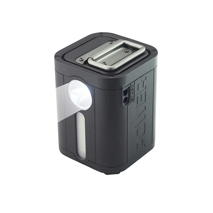 découvrez le générateur suaoki, une solution portable et fiable pour vos besoins en énergie lors de vos aventures en plein air. avec sa puissance optimale et son design compact, il est parfait pour alimenter vos appareils électroniques et garantir votre confort où que vous soyez.