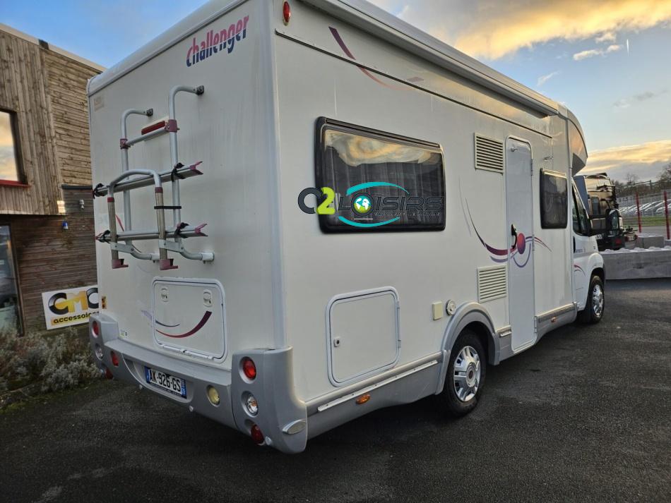 découvrez gensol camping car, votre spécialiste des véhicules de loisirs. profitez d'un large choix de camping-cars neufs et d'occasion, ainsi que de conseils d'experts pour votre prochaine aventure. partez à la découverte des routes avec gensol !