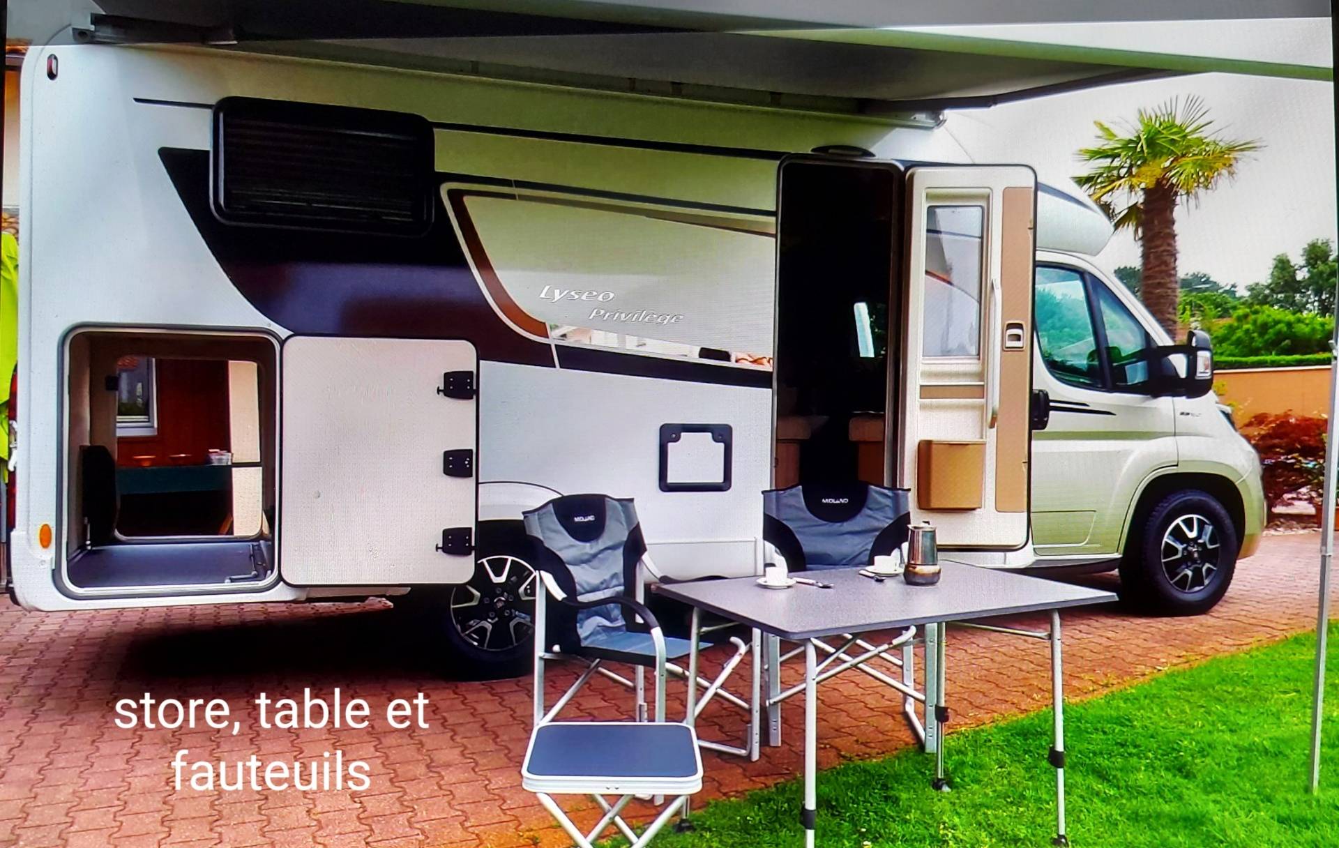 découvrez gensol, votre destination idéale pour louer des camping-cars et vivre des aventures inoubliables sur la route. profitez de la liberté d'explorer les paysages pittoresques tout en bénéficiant d'un service de qualité et de confort. réservez dès maintenant pour des vacances mémorables en pleine nature !